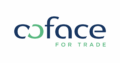 Coface for trade - logo