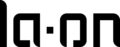 LA-ON_logo_black