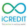 iCredit_Partner_logo_HR