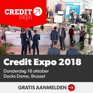 Credit-Expo-2018-400x400.A