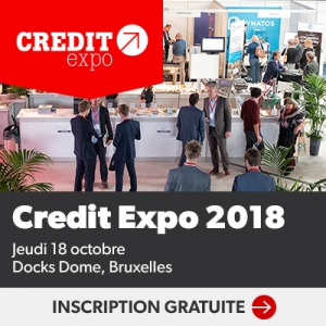 Credit-Expo-2018-400x400.FR.FRA.FR