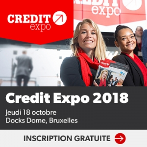 Credit-Expo-2018-400x400.FR.FRC.FR