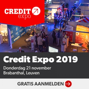Credit-Expo-2019-400x400.A 2