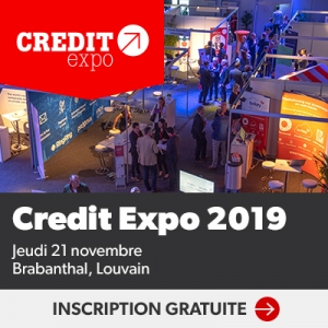 Credit-Expo-2019-400x400.A_FR