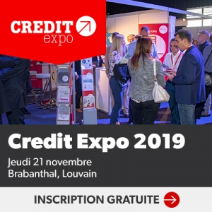 Credit-Expo-2019-400x400.B_FR
