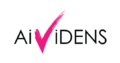 Logo-AiVidens-web