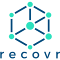 Recovr_logo_carre