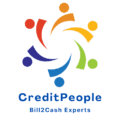 creditpeople logo 2024