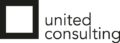 united consulting