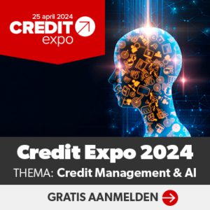 Credit Expo 2024 Thema_01_BE