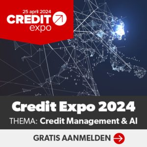 Credit Expo 2024 Thema_04_BE