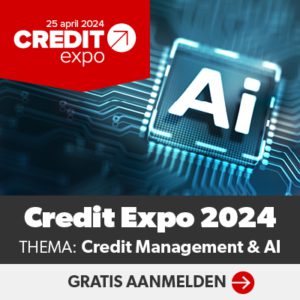 Credit Expo 2024 Thema_06_BE