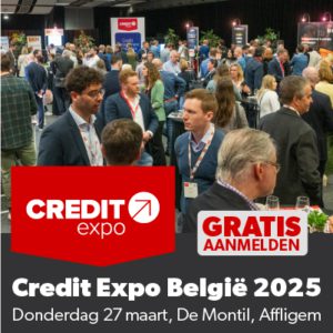 Credit Expo 2023 - 400x400 - 7-CTA