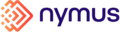 nymus_logo_rgb